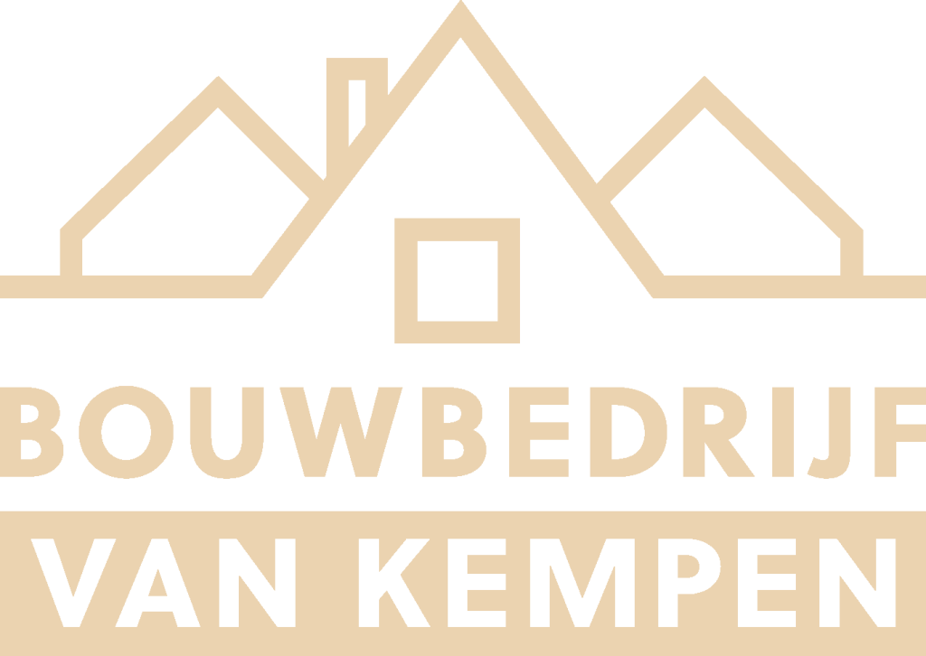 Bouwbedrijf van Kempen